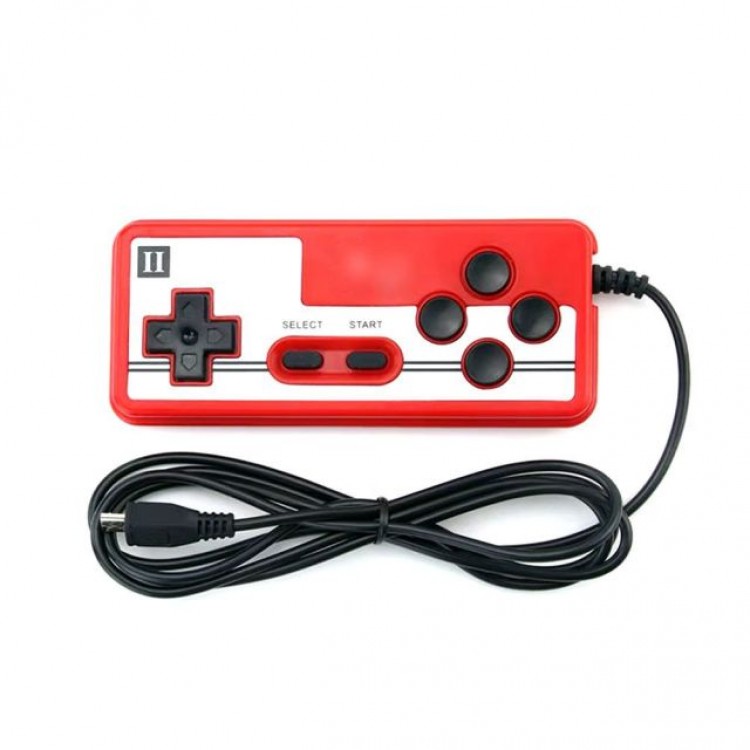Micro USB Adapter Gamepad Video Game Consoles Controller