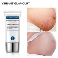 Crocodile Stretch Marks Remover Pregnancy Scars Ance Cream Maternity Repair Anti Aging Winkles Firming Body Care Crema
