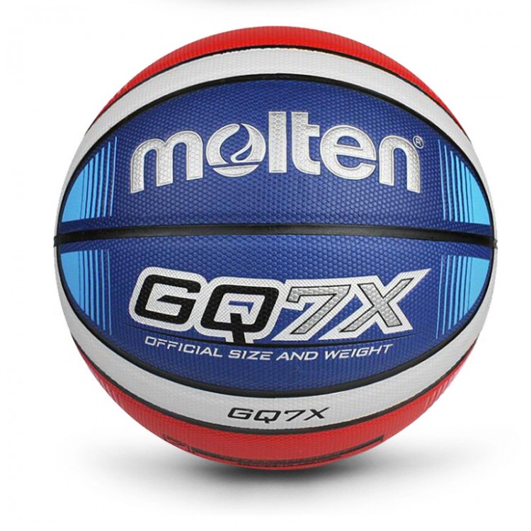 2019 High Quality Basketball Ball Official Size 7/6/5 PU Leather Outdoor Indoor Match Training Inflatable Basketball baloncesto