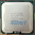 Origianl Intel Core 2 Duo E8400 CPU Processor (3.0Ghz/ 6M /1333GHz) Socket 775