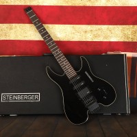 Headless Electric Guitar Metal Strings Red Jazz Children&#39;s Metal Guitar Acoustic Picks Guitare Gaucher Musical Instruments