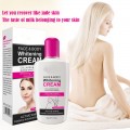120ml Body Whitening Cream Collagen Milk Bleaching Face Body Cream Skin Whitening Moisturizing Cream Skin Care Body Care