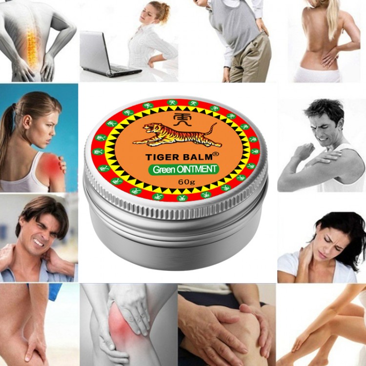 Strong analgesic cream rheumatoid arthritis muscle pain neck back shoulder body analgesic cream