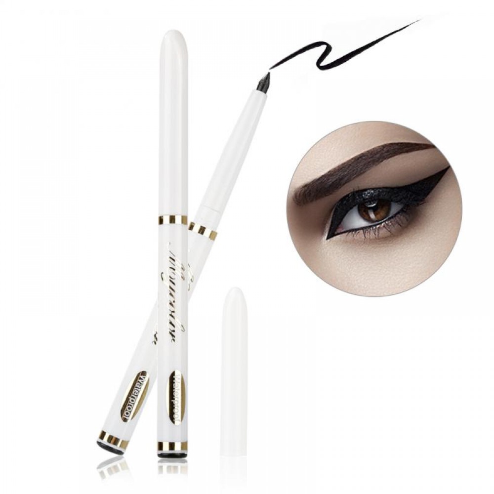 Makeup Beauty Cat Eyeliner Smokey Eye Stencil Models  Eyeliner Pen Cosmetic Tool  Eyeliner Pen Women Eyeliner TSLM2