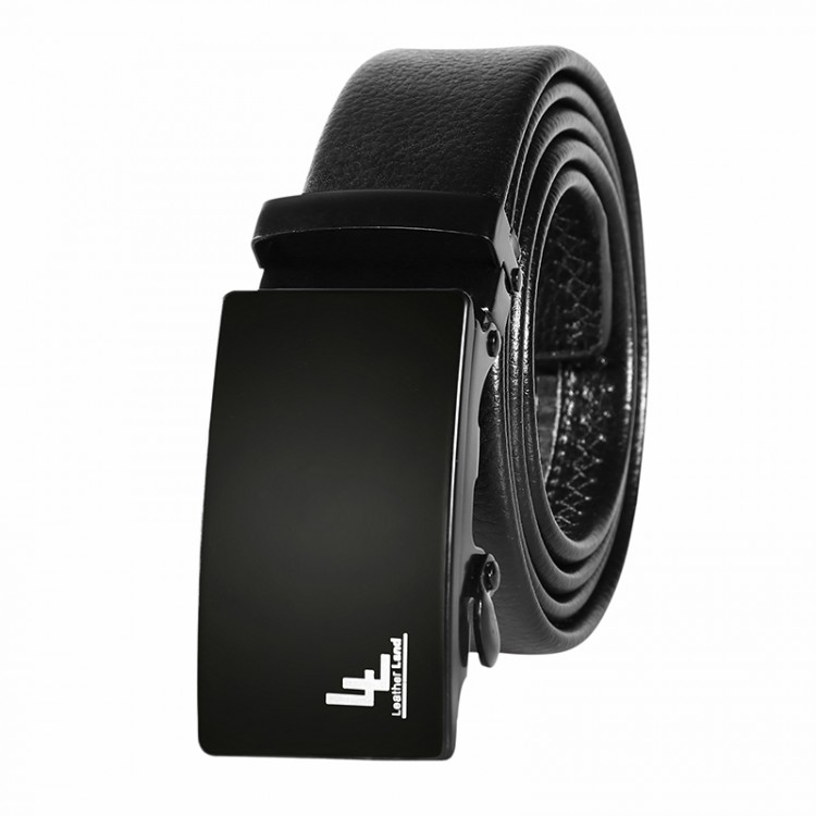  Leather Waist Belts Luxury Designer Belts Famous Brands Buckle Full Grain PU Leather Belt For Men 2020 Dropshopping