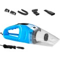 Car Wireless Vacuum Cleaner For Car Vacuum Cleaner Wireless Vacuum Cleaner Car Handheld Vaccum Cleaners Power Suction