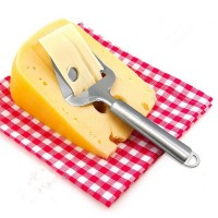 Cheese Planer Blade Stainless Steel Handheld Shovel Blade Easy Quick Cheese Shovel For Kitchen Tool Kitchen Gadgets