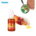 1Pc Foot Odor Treatment oil Anti bacterial Anti-itch Chinese Medical Ointment Cure Beriberi Foot Sweat Itching Cream Foot Care