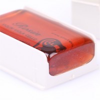 1pcs High Quality Rosin Resin For Violin Viola Cello Non-allergenic String Musical Instruments Accessories Bow Strings Rosin