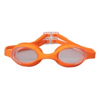 New Professional Swimming Glasses Children High quality Hd Anti Fog Pool Goggles Men Women Waterproof Eyewear Swim Gear