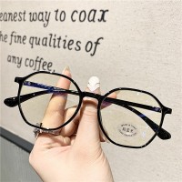 Reading Glasses For Women Polygon Fashion Eyeglasses For Presbyopia Glasses Grade 1.0-4.0 reading glasses women gafas