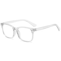 New Anti Blue Reading Glasses Fashion Super Light Comfortable Men&#39;s and Women&#39;s Reading Glasses Stand Reading Glasses