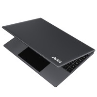 KUU Yobook M 13.5&quot; IPS 3K Display Intel Celeron N4020 Dual Core LPDDR4 6GB 128GB SSD Windows 10 Laptop with Full Size Keyboard