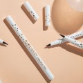Freckle Pen Waterproof Durable Cosmetics Tool Spot Long-Lasting Waterproof Dot Spot Pen Embellishment Makeup Supply