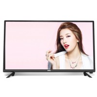 22 24 26 28&#39;&#39; inch television of multi language wifi TV Android LED IPTV t2 television TV