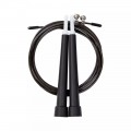 Crossfit Speed Jumping Rope Steel Wire Durable Fast Jump Rope Cable Sport Children&#39;s Exercise Workout Equipments Home Gym