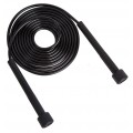 Jump Rope Skipping Rope Crossfit Comba Fitness Equipment for Home Gym Weight Professional Men Women Sports Rolling Pin Training