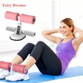 Weight Bench Sit Up Bar Workout Machine Sport At Home Fitness Equipment Gym Exercise Tool Sit Up Assistant Abdominal Core