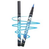 4 Colors 36Hours Liquid Eye Liner Long Lasting Water-Proof Smooth Eyeliner Beauty Comestics Eye Liner Pencil Makeup Tools TSLM1