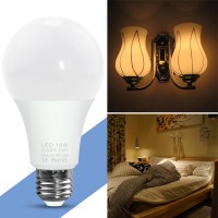LED E14 Lamp LED 27 Bulb AC220V 230V 240V Lights 20W 18W 15W 12W 9W Lampada LED Spotlight Table Lamps Light Bombilla Home Decor