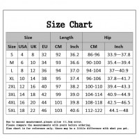 Autumn Solid Color High Elastic Women Jeans Button Zipper Fly Butt-lifting Mid Waist Thin Denim Slim Trousers Female Clothing