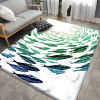 Large Area Floor Rugs and Carpets for Home Living Room Luxurious Bedroom  Rug Footmat Study Floor Mat Office Chair Area Rug