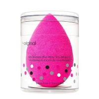Makeup Sponge Cosmetic Puff Concealer Powder Blender Set Foundation Sponge Puff Wet Become Bigger Cosmetic Tool Make up Sponge