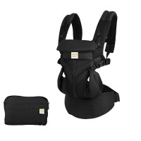 Baby Carrier Multifunction Breathable Infant Carrier Backpack Kid Carriage Toddler baby Sling Wrap Suspenders