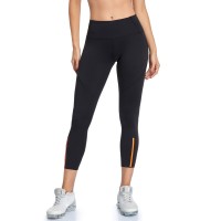 Gym Clothing for Woman Yoga Fitness Sets 2 Piece Wear Leggings Sport Suit Work Out Top Active Sportswear Outfit Sports Suits