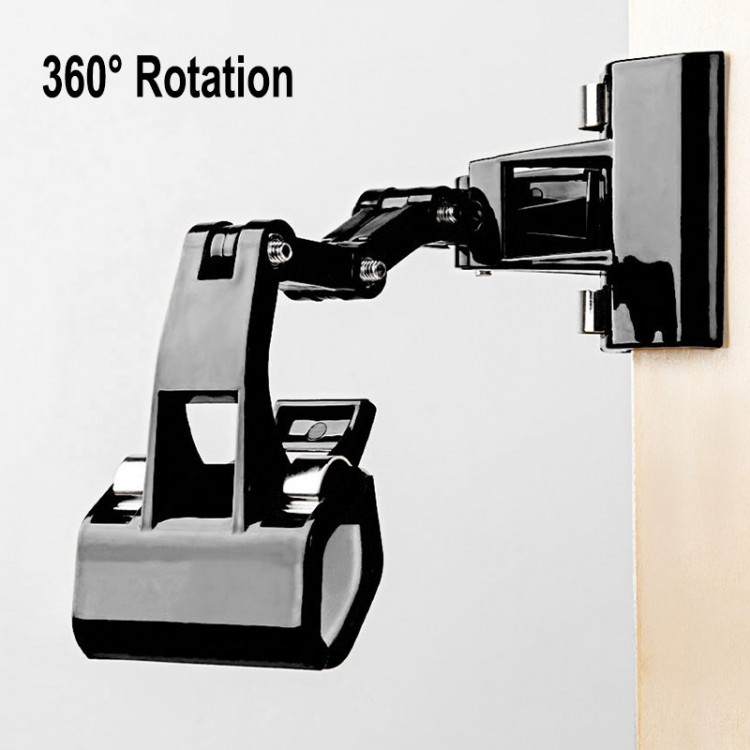 360 Rotatable Drawing Board Easel Sketchpad Grip Clamp Artist Art Painting Copying Adjustable Photo Picture Sketch Clip Holder