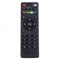 Infrared TV Remote Control Replacement for MXQ MXQ-PRO MXQ-4K M8S