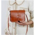 Top Quality 2022 New Designer Bags Luxury Bags Women Genuine Leather Handbags Fashion Shoulder Bags Crossbody Bags