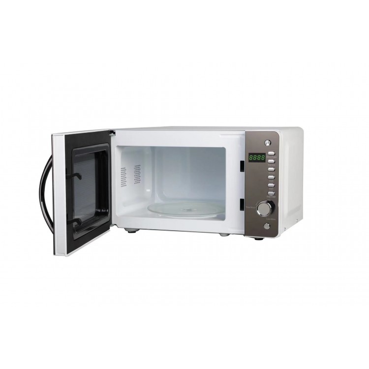 Professional Customization Microwave Oven For Home Mini Portable | DEIL-CHINA