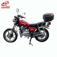 150cc 4 stroke motorcycles mini motorbike used motorbike for adult |DEIL-CHINA