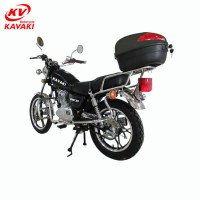 150cc 4 stroke motorcycles mini motorbike used motorbike for adult |DEIL-CHINA