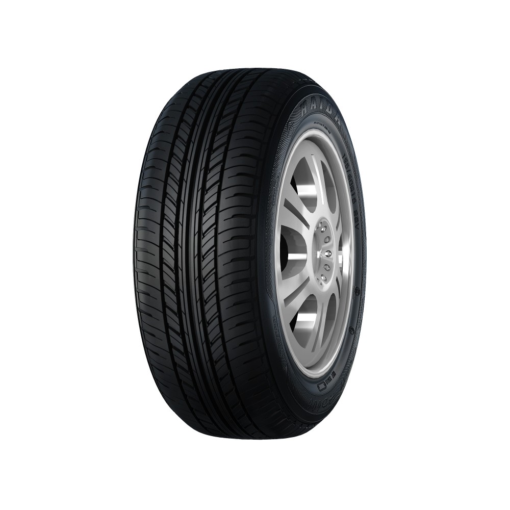 car tires wholesale Import new passenger car tires 165/65r13 tires for cars all sizes DEIL-CHINA