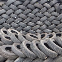 Japanese used car tire , other products available |DEIL-CHINA