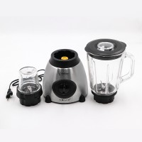 New design electric juicer blender food processor blender mixer | DEIL-CHINA
