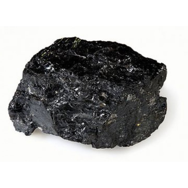 Bitumen| Crude oil | Direct from mining site