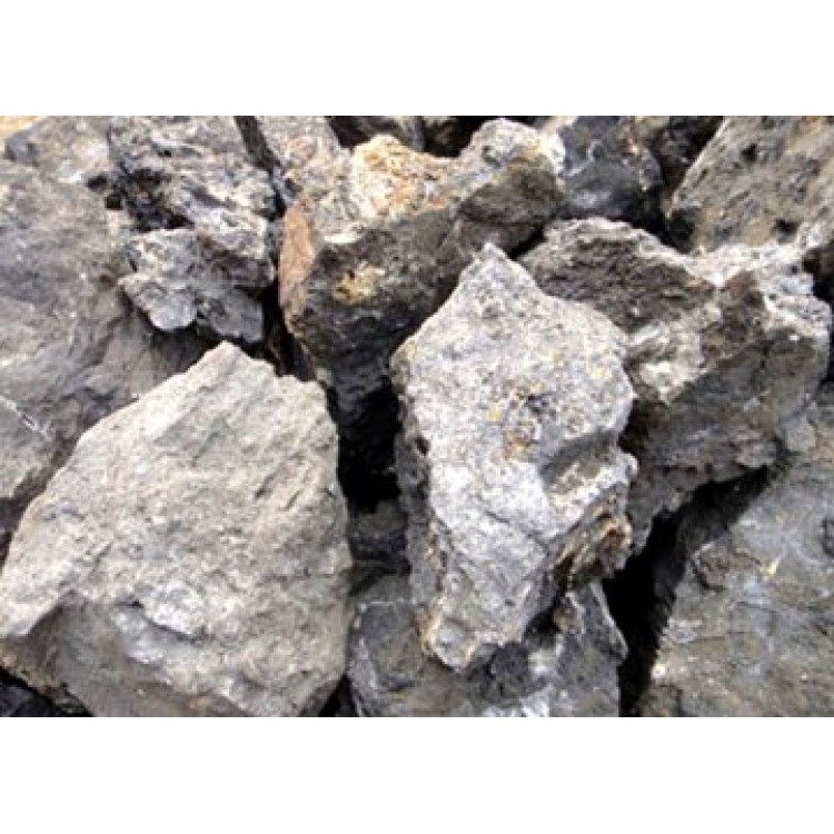 Zinc Ore| Direct from mining site