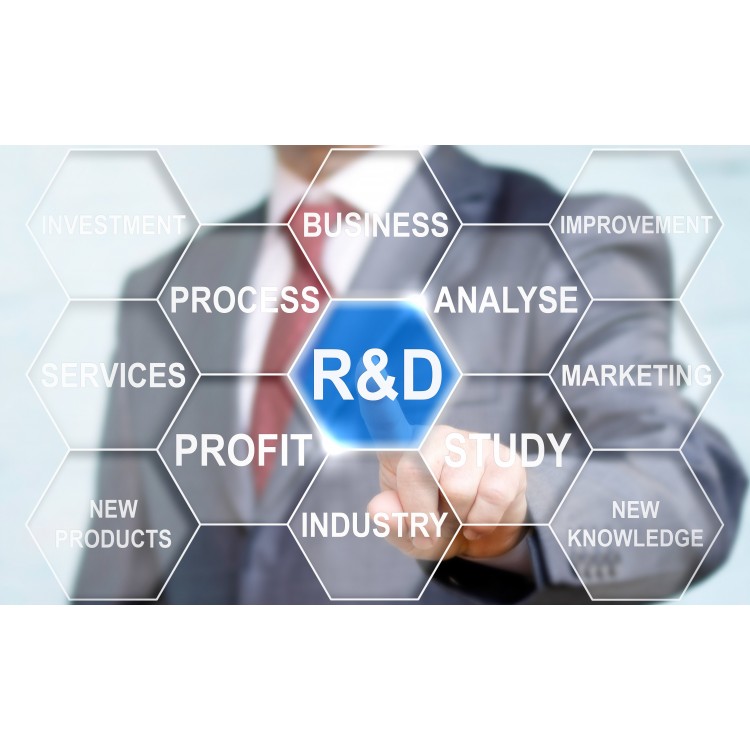RFQ-PRODUCTS AND SERVICES | RESEARCH AND DEVELOPMENT