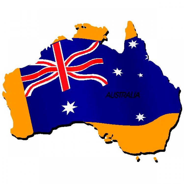 CURTIN UNIVERSITY AUSTRALIA| ADMISSION | DS INTERNATIONAL