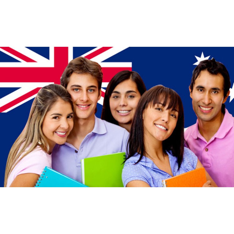 RMIT UNIVERSITY AUSTRALIA| ADMISSION | DS INTERNATIONAL