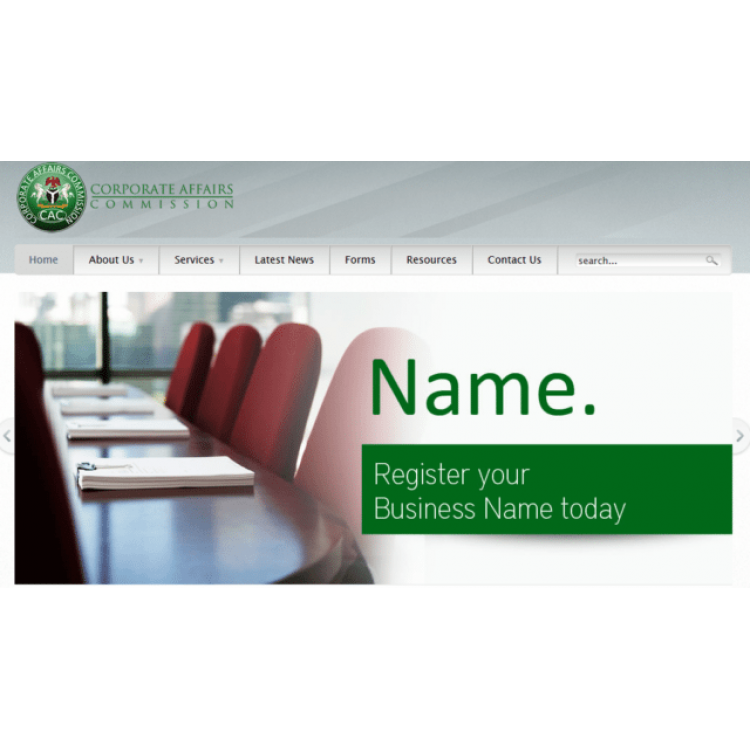 CALABAR | NIGERIA COMPANY REGISTRATION | EEZYKLIQ
