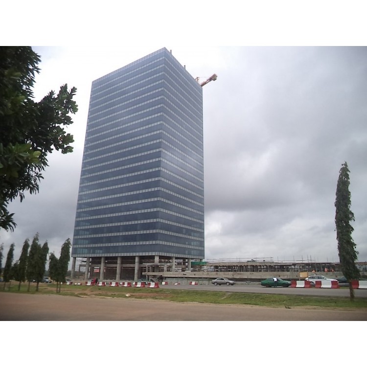 BENIN CITY | NIGERIA COMPANY REGISTRATION | EEZYKLIQ