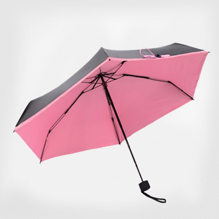 BEST MATERIAL UMBRELLA | LILY-YIWU
