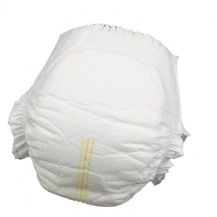 CHEAP DISPOSABLE WHOLESALE BABY DIAPERS | LILY-YIWU