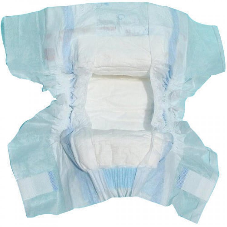 QUALITY DISPOSABLE WHOLESALE BABY DIAPERS | LILY-YIWU