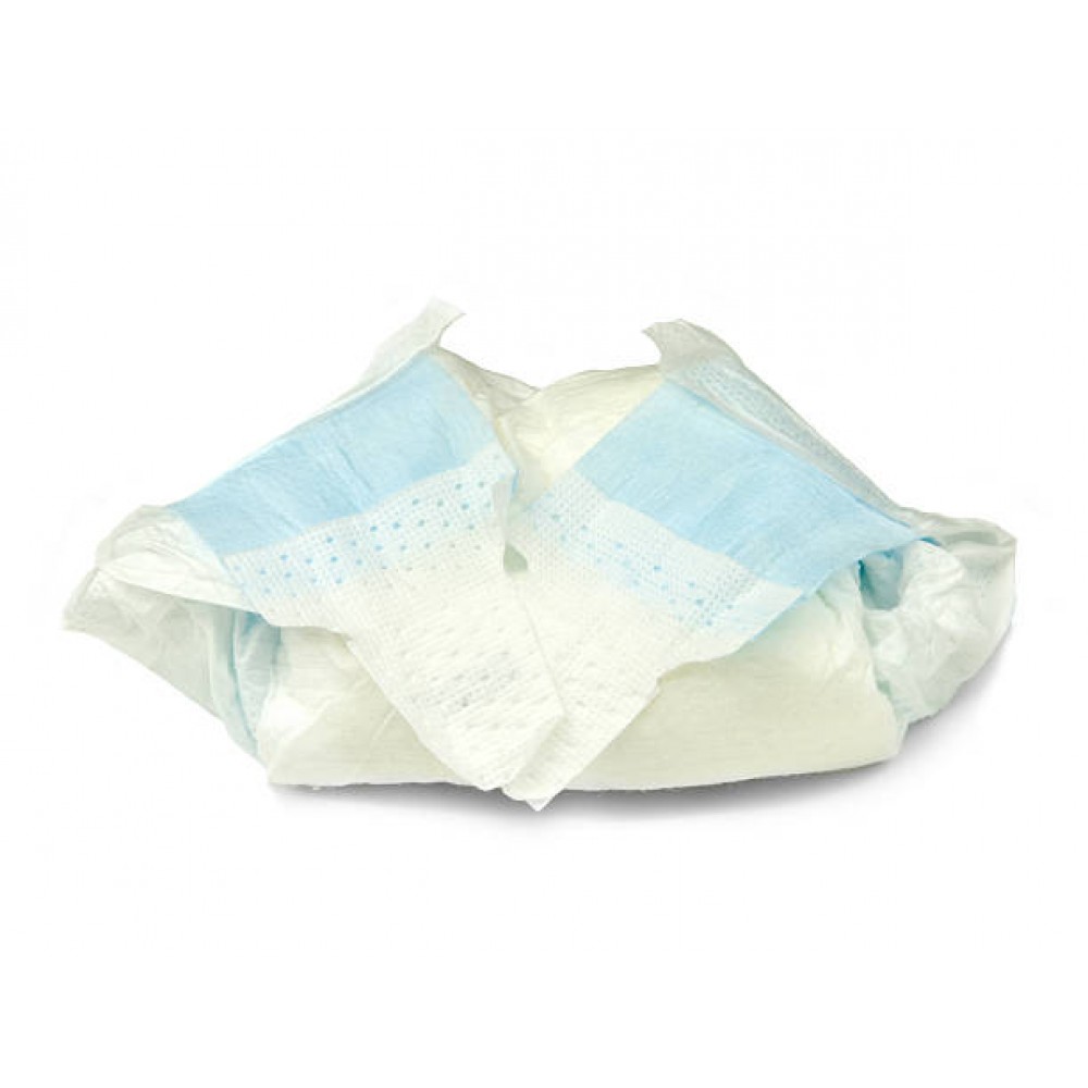 COTTON DISPOSABLE WHOLESALE BABY DIAPERS | LILY-YIWU