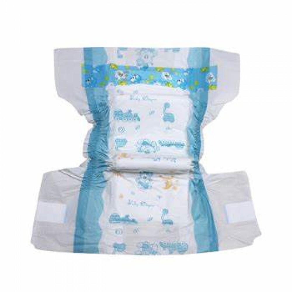 CLASSIC WHOLESALE BABY DIAPERS | LILY-YIWU